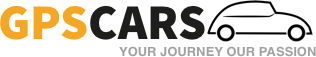 Gpscars.com.au